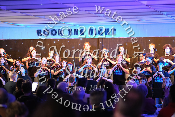VOR_coffee house_54