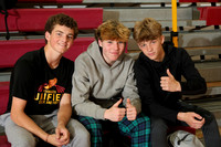 VOR_pep_rally_011