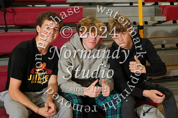 VOR_pep_rally_011