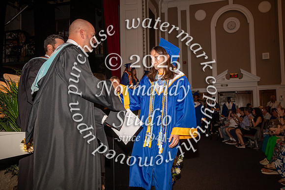 CHS_diplomas_49