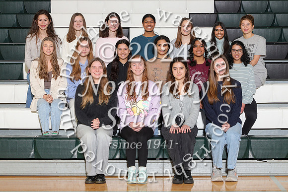 RDG_clubs_47