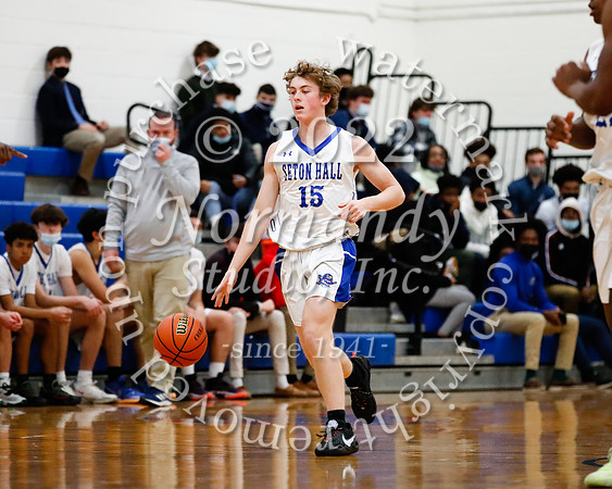 SHP_53_bb-jv-t+a