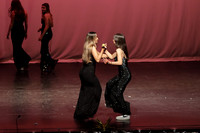 CHS_fashion show_06
