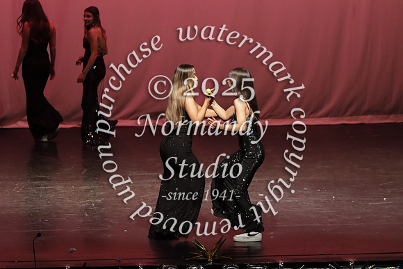 CHS_fashion show_06