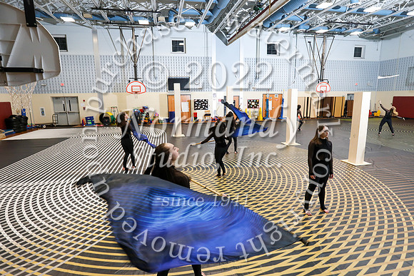 SVL_22_winter guard