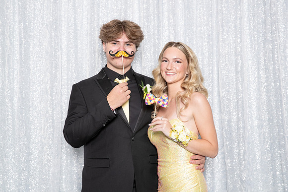 FTH_sr-prom_29