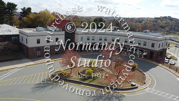 WMM_drone_photos_26