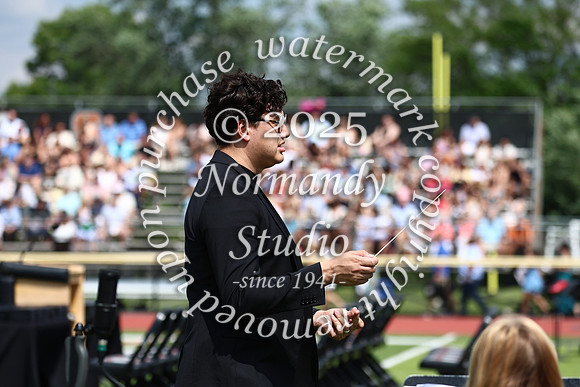 SVL_band_choir_30