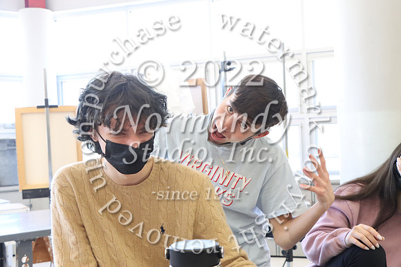 MNP_slc_015