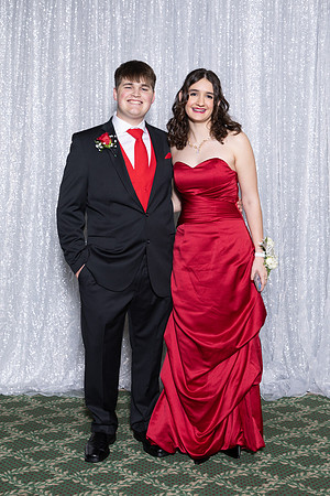 FTH_jr prom_54