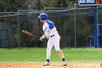 WHS_bb-v_15