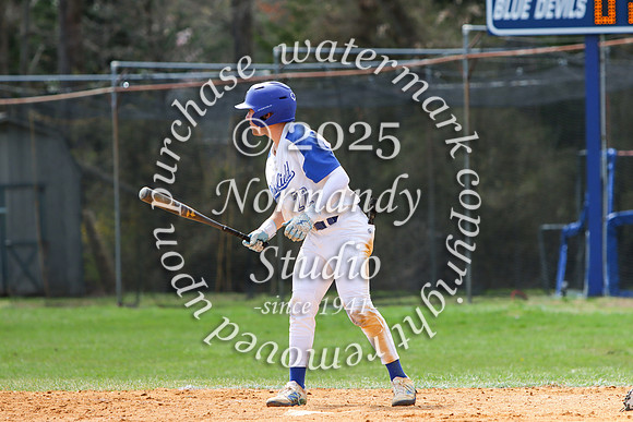 WHS_bb-v_15