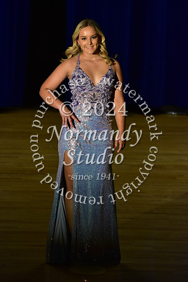 ALJ_fashion show_70
