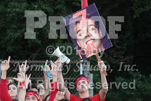 MNP_034_fb