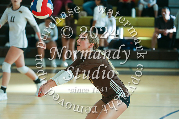 WTG_vb-g_27