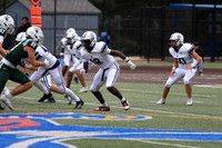 SHP_fb_j_18
