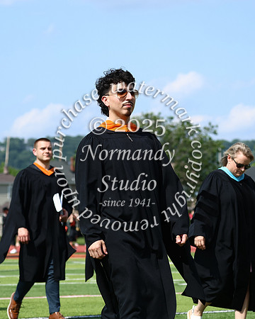 SVL_procession_in_22