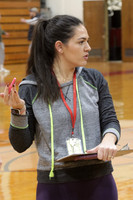 BER_dodgeball_013