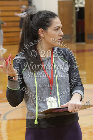 BER_dodgeball_013