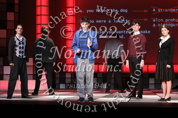 RDG_fall play_63