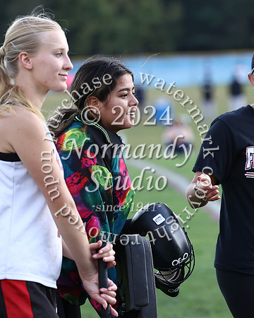 JAC_fh_55
