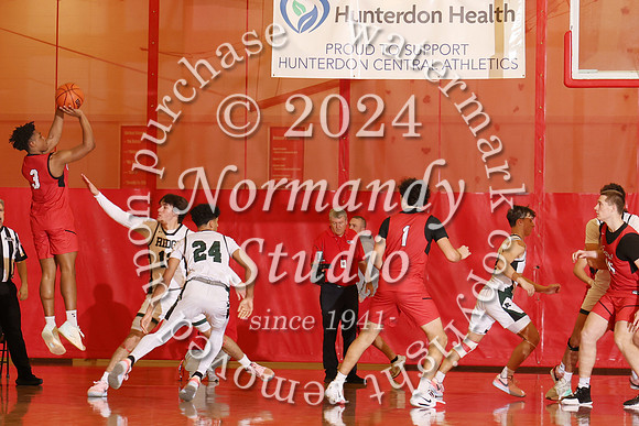 RDG_bb-b_044