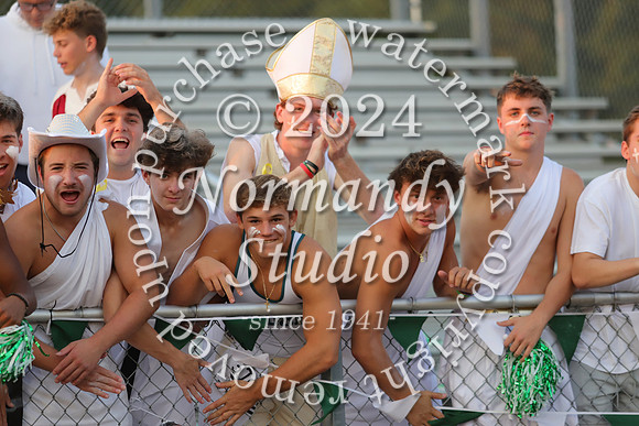 RDG_fans_24