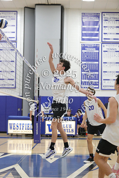 WHS_vb-b-j_107