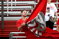 LIB_fb-fans_04