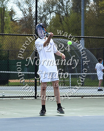 WHS_tn-j_43