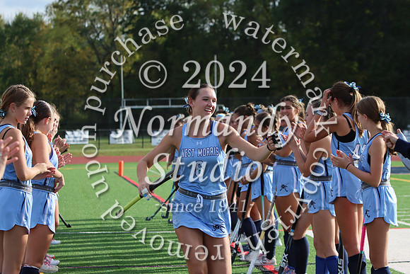 WMC_fh_54