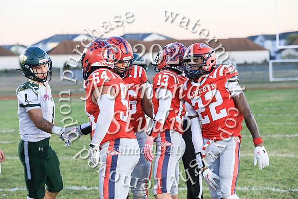 LIB_hc game_48