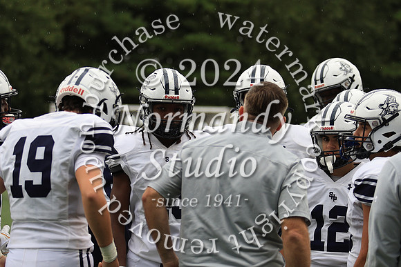 SHP_fb_j_76