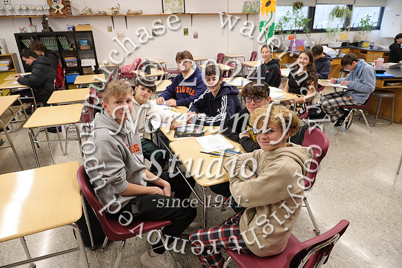 VOR_slc_68