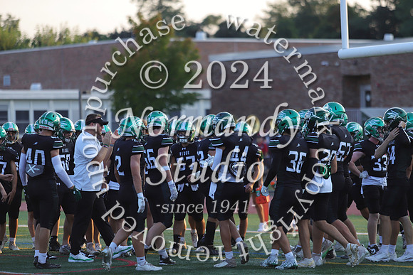 RDG_fb_39