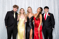 FTH_sr-prom_12