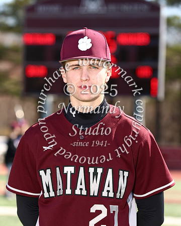 MAT_bb-sr_04