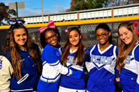 UCH-Cheer_005