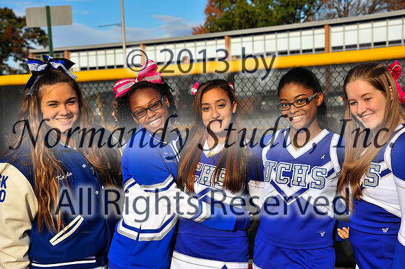 UCH-Cheer_005
