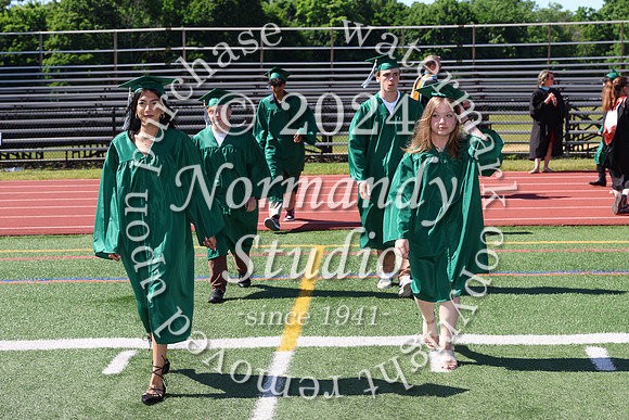 RDG_grad_candids__690