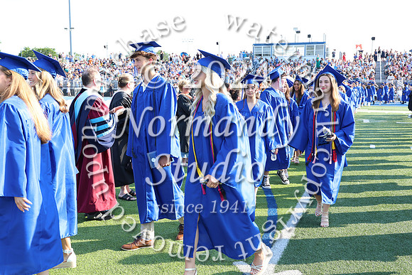 SPF_grad_candids__033