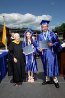 UCH_awards_03