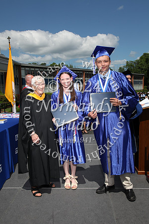 UCH_awards_03