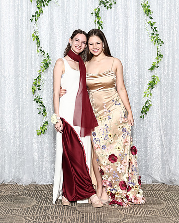SVL_jr-sr-prom_33