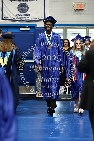 UCH_ceremony_47