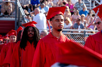 LIB_grad_candids_11