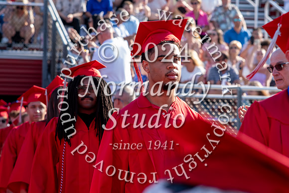 LIB_grad_candids_11