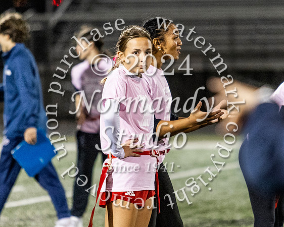 ALJ_powderpuff_46