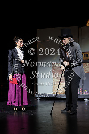 WMC_a_christmas_carol_047