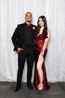 FTH_sr-prom_18